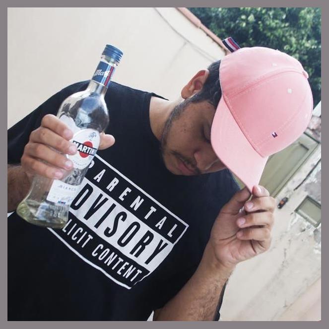 KVXmc